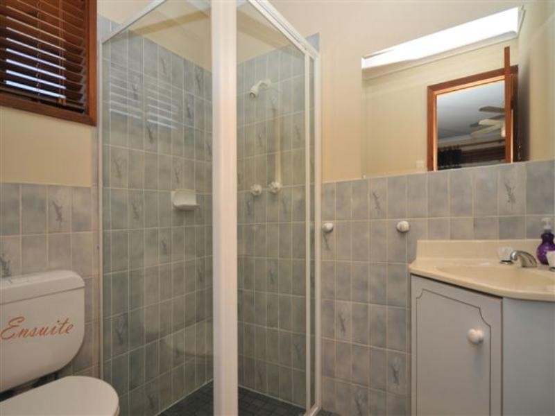 12 Green Crescent, Hillbank SA 5112