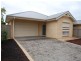 16 Leander Crescent, Greenacres SA 5086