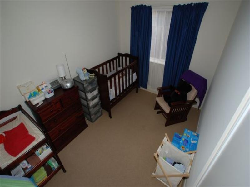 16 Leander Crescent, Greenacres SA 5086