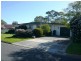 6 Victoria Drive, Modbury SA 5092