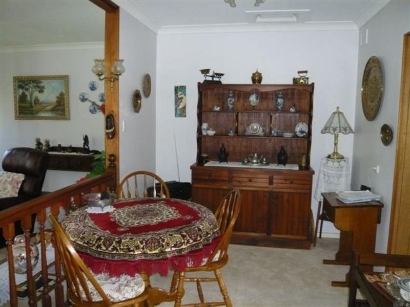 6 Victoria Drive, Modbury SA 5092