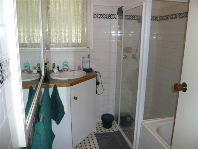 6 Victoria Drive, Modbury SA 5092