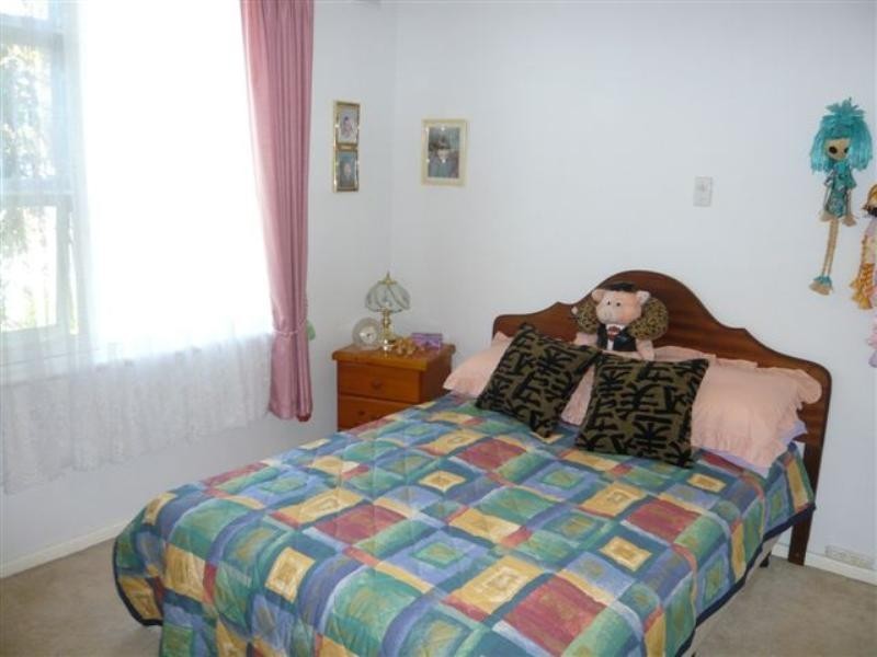 6 Victoria Drive, Modbury SA 5092