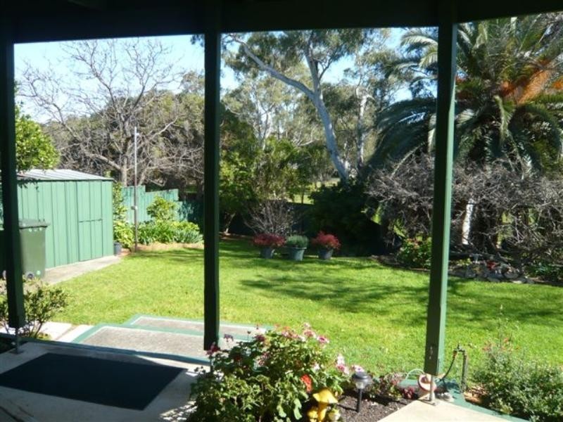 6 Victoria Drive, Modbury SA 5092