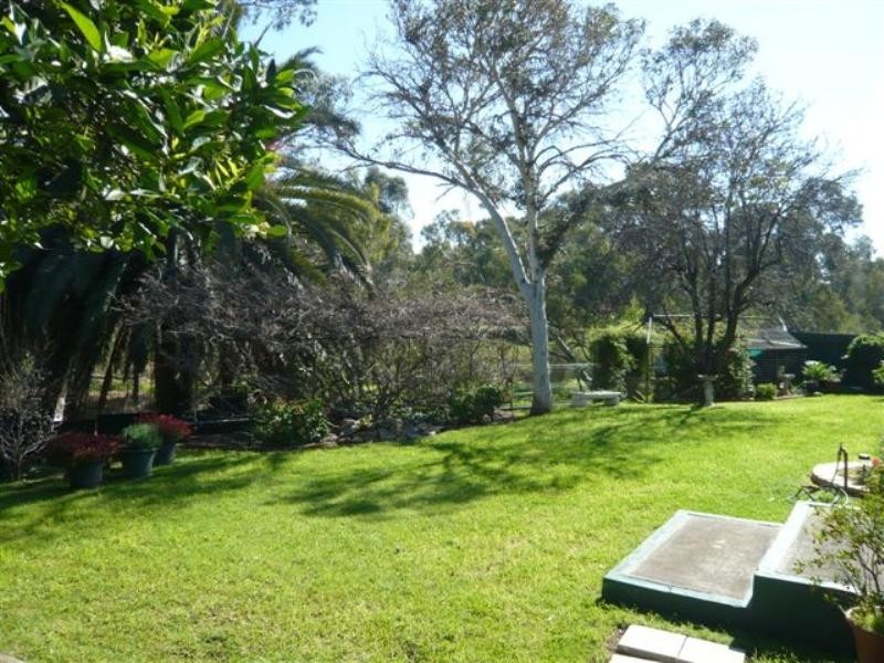 6 Victoria Drive, Modbury SA 5092