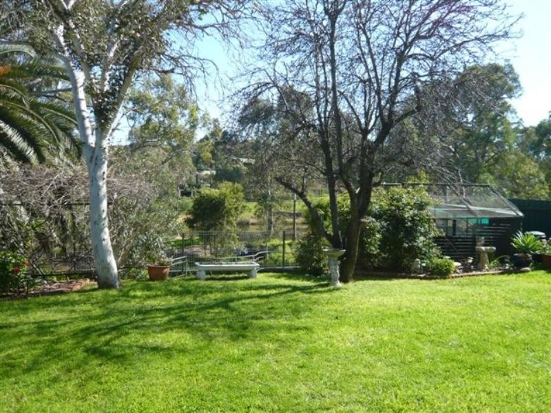 6 Victoria Drive, Modbury SA 5092