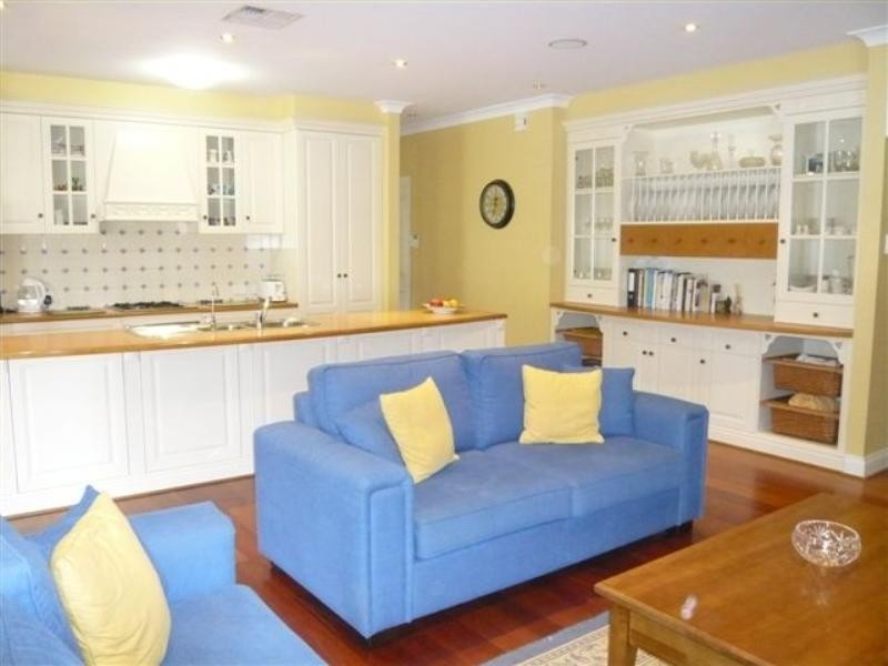 1 Sussex Place, Golden Grove SA 5125