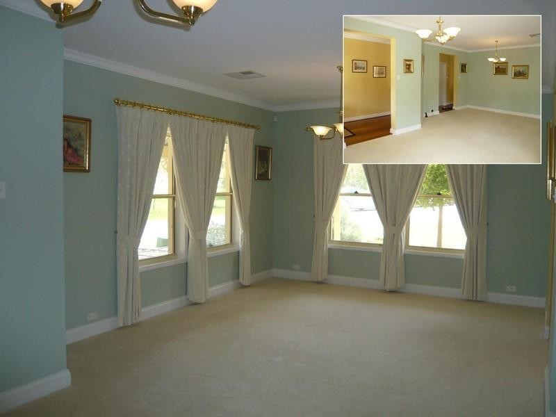 1 Sussex Place, Golden Grove SA 5125