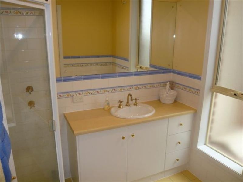 1 Sussex Place, Golden Grove SA 5125