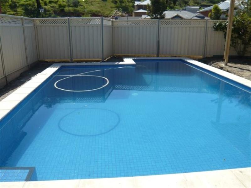 1 Sussex Place, Golden Grove SA 5125