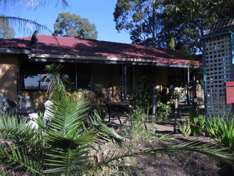 1 Alpha Street, Banksia Park SA 5091