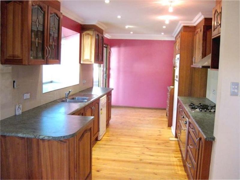 1 Alpha Street, Banksia Park SA 5091