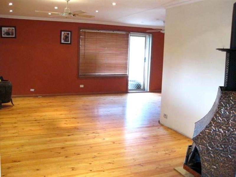 1 Alpha Street, Banksia Park SA 5091