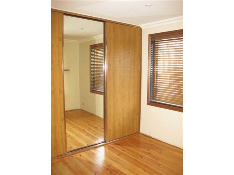 1 Alpha Street, Banksia Park SA 5091