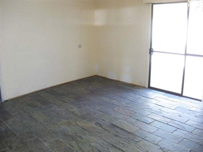 1 Alpha Street, Banksia Park SA 5091