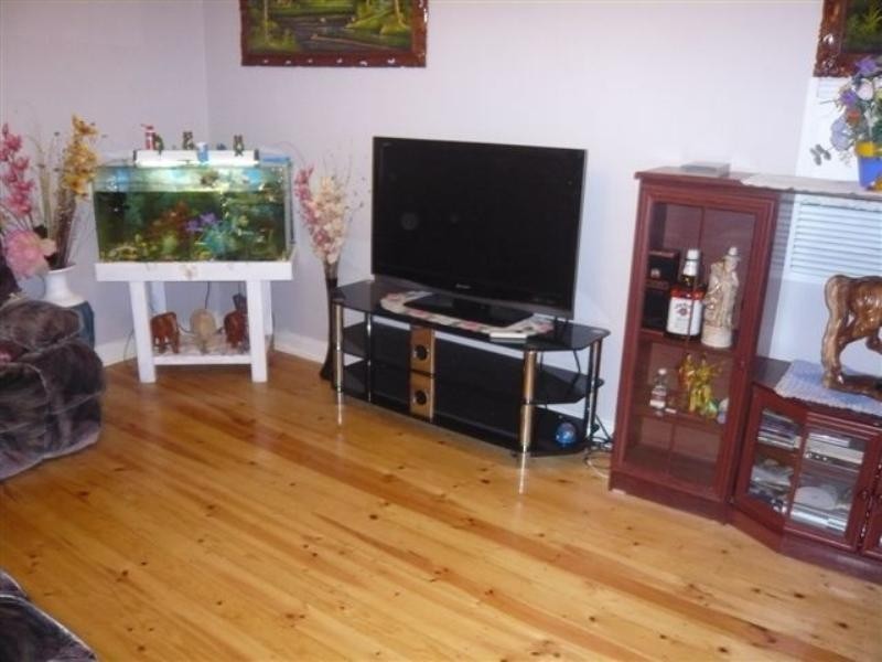 8 Robin Terrace, Hope Valley SA 5090