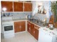8 Robin Terrace, Hope Valley SA 5090
