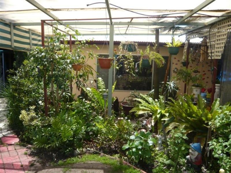 8 Robin Terrace, Hope Valley SA 5090