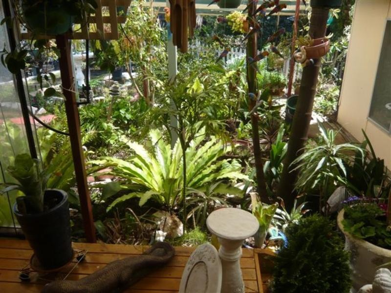 8 Robin Terrace, Hope Valley SA 5090