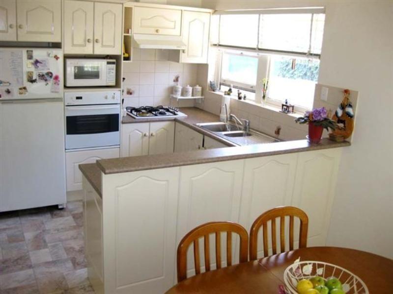 29 O’Loughlin Road, Valley View SA 5093