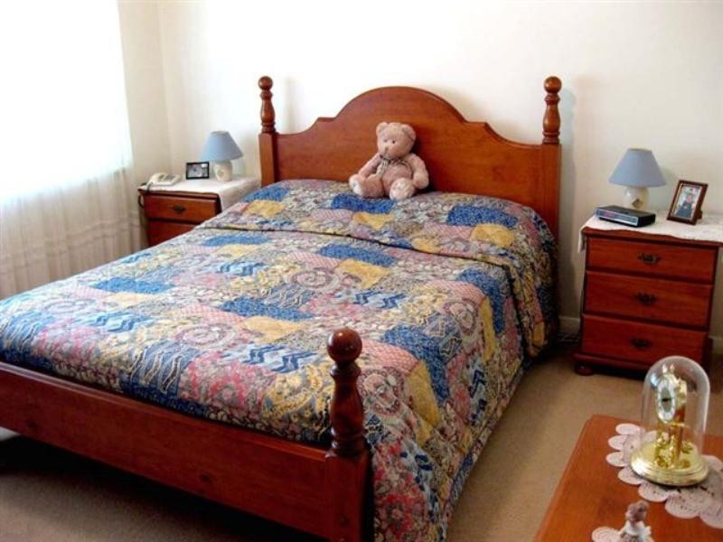 29 O’Loughlin Road, Valley View SA 5093