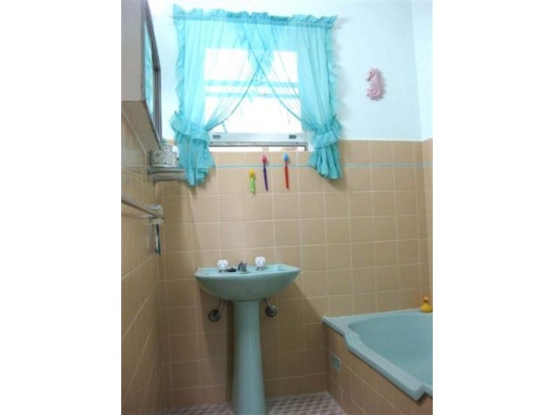 29 O’Loughlin Road, Valley View SA 5093