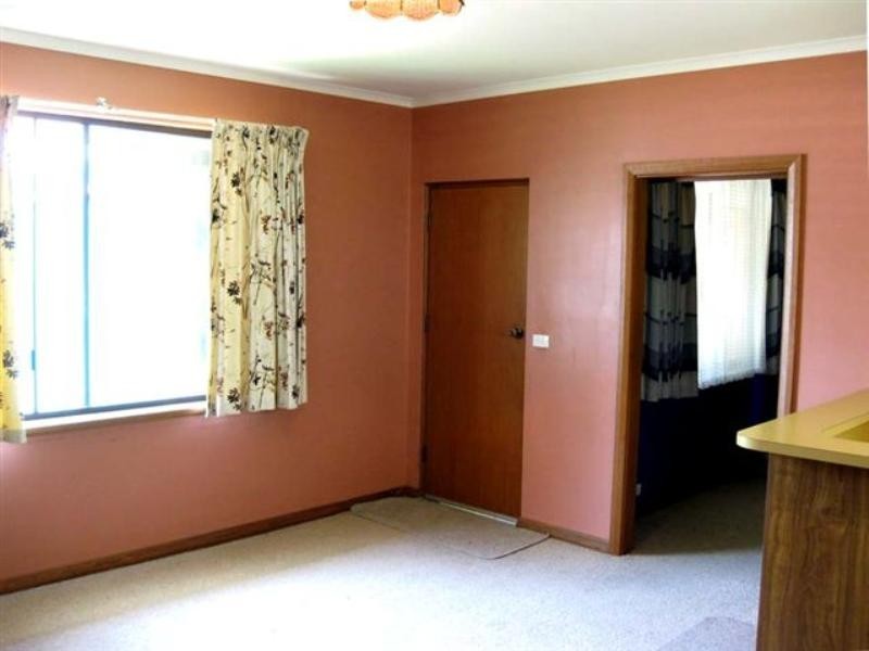 29 O’Loughlin Road, Valley View SA 5093