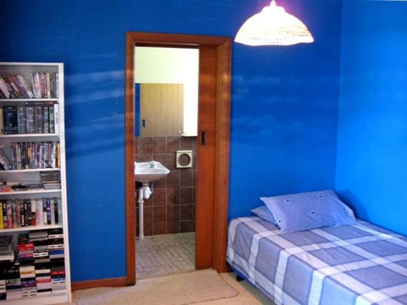 29 O’Loughlin Road, Valley View SA 5093