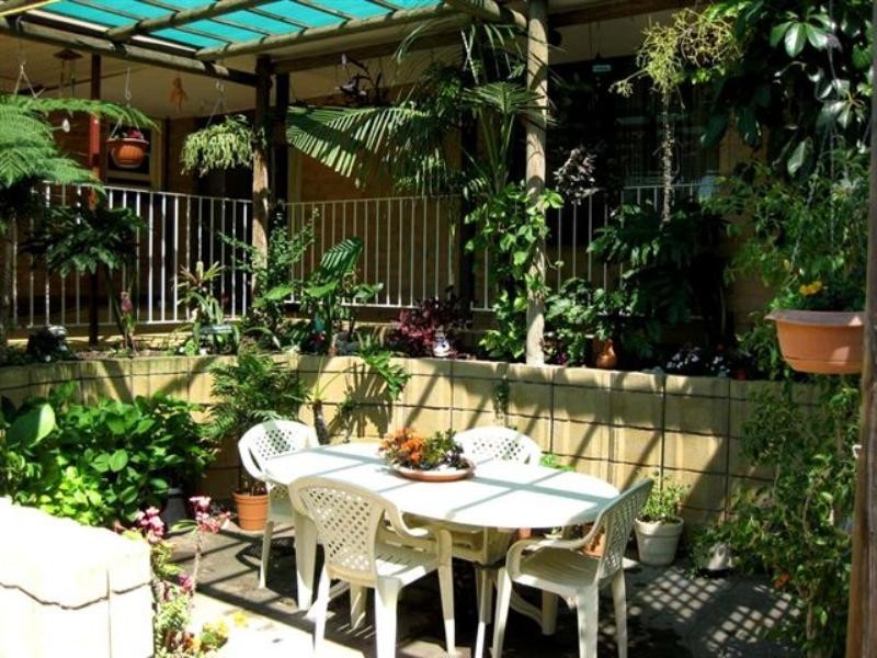 29 O’Loughlin Road, Valley View SA 5093