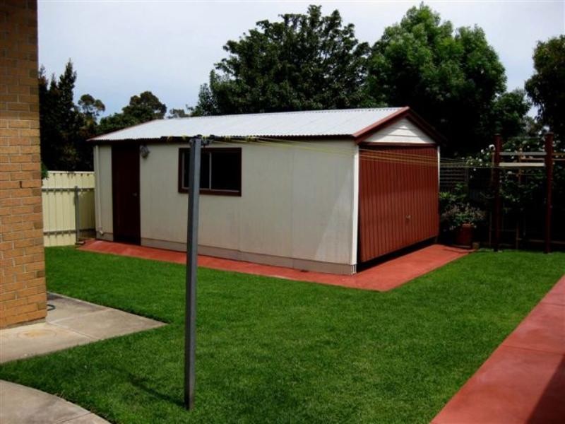 29 O’Loughlin Road, Valley View SA 5093