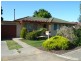 8 Crozier Avenue, Modbury SA 5092
