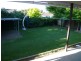 8 Crozier Avenue, Modbury SA 5092