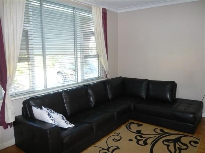 14 Loral Street, Modbury SA 5092