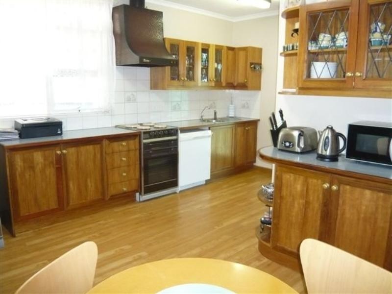 14 Loral Street, Modbury SA 5092