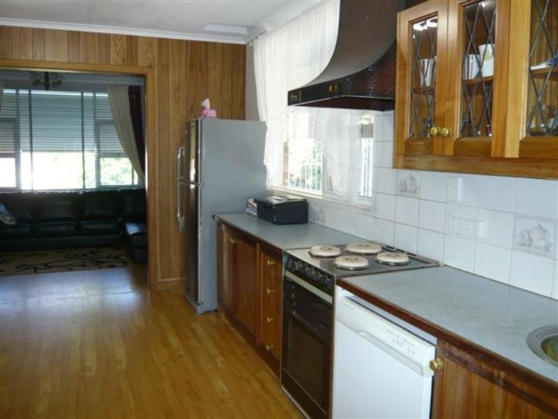 14 Loral Street, Modbury SA 5092