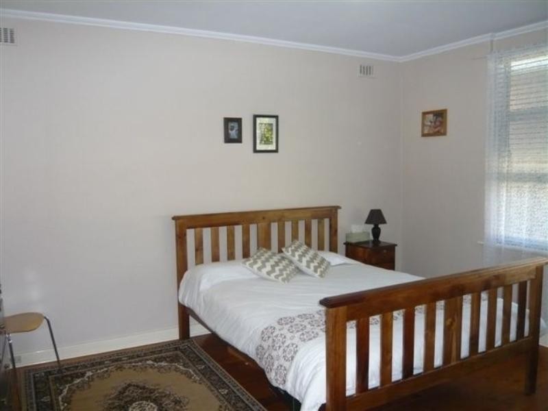 14 Loral Street, Modbury SA 5092