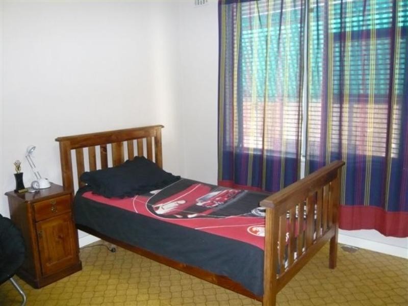 14 Loral Street, Modbury SA 5092