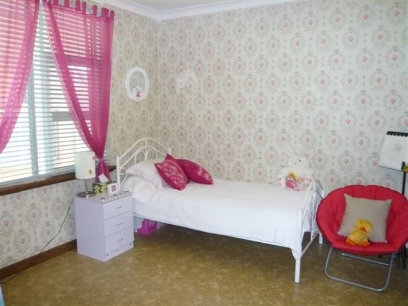 14 Loral Street, Modbury SA 5092