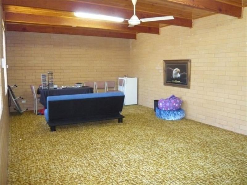 14 Loral Street, Modbury SA 5092