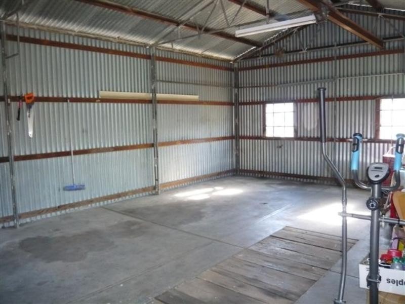 14 Loral Street, Modbury SA 5092