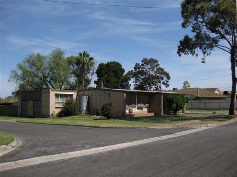 14 Riddell Road, Holden Hill SA 5088