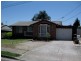17 Sloan Road, Ingle Farm SA 5098