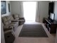 17 Sloan Road, Ingle Farm SA 5098