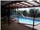 17 Sloan Road, Ingle Farm SA 5098