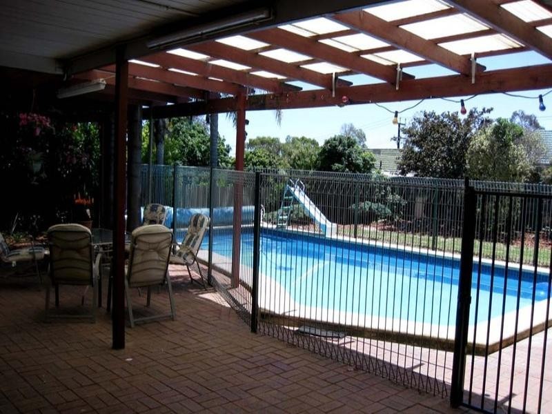 17 Sloan Road, Ingle Farm SA 5098