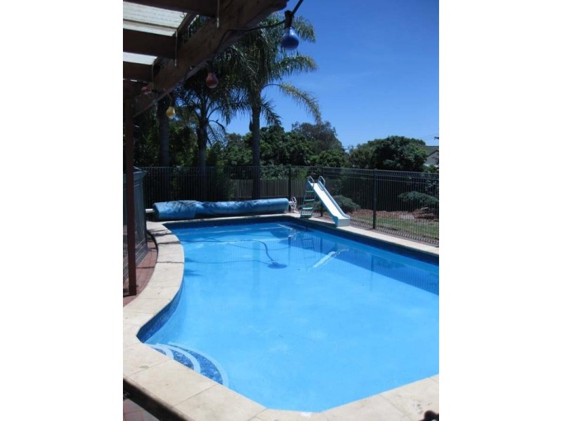 17 Sloan Road, Ingle Farm SA 5098