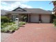 16 Tom Packer Drive, Athelstone SA 5076