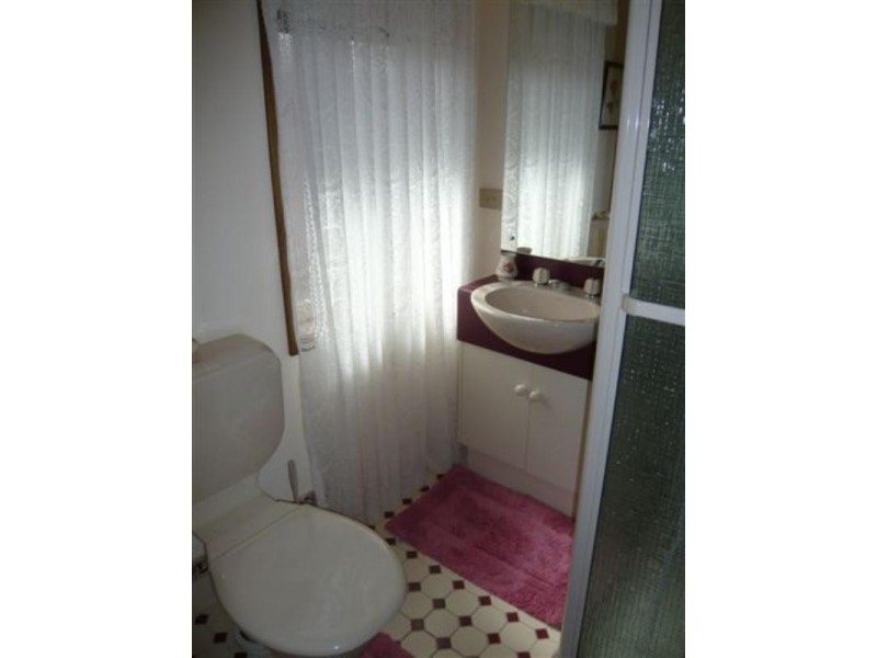 16 Tom Packer Drive, Athelstone SA 5076