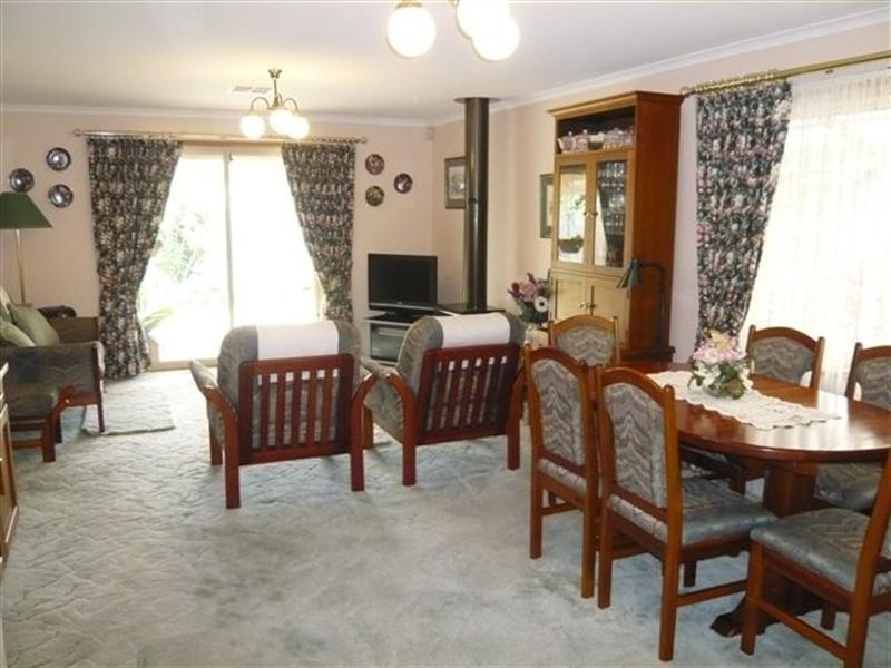 16 Tom Packer Drive, Athelstone SA 5076