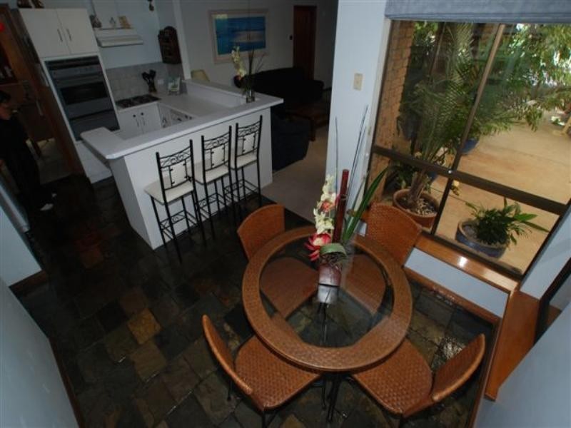 31 Burford Crescent, Redwood Park SA 5097